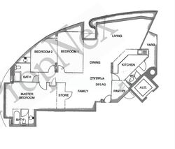 Astor Green (D21), Condominium #595189271